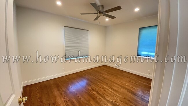 Building Photo - Lovely Home in a Quiet Neighborhood