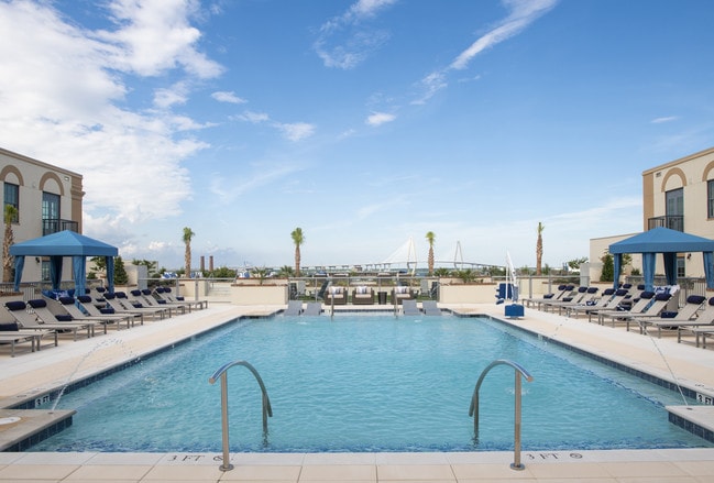 Primary Photo - The Guild