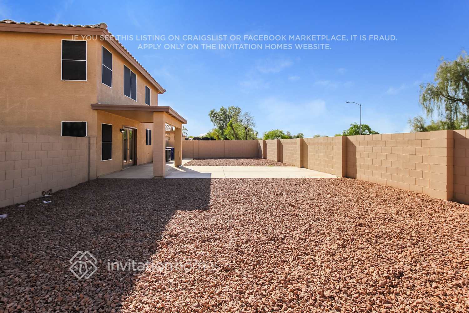 Building Photo - 11912 W Scotts Dr