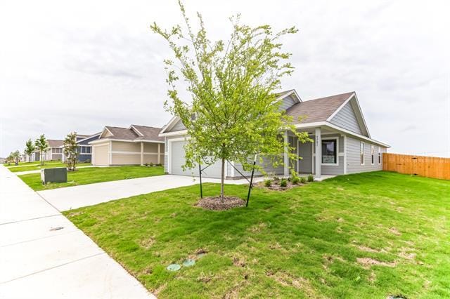 Building Photo - 9781 Skyhawk Ave