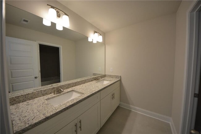 Building Photo - 1464 Sunny Vly Ln