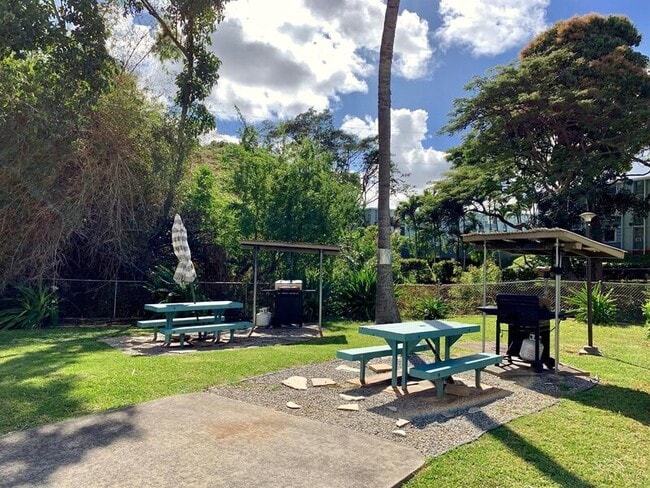 Building Photo - 98-402 Koauka Loop