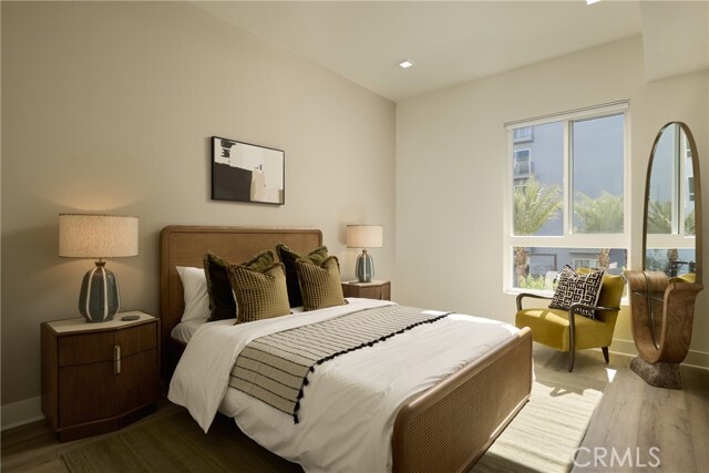 Building Photo - 21010 Erwin St