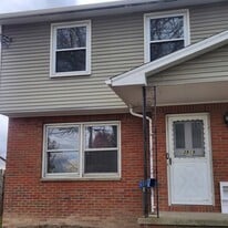 Building Photo - 3919 Harvard St