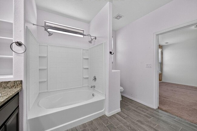 Building Photo - 7305 Fossell Ranch Rd
