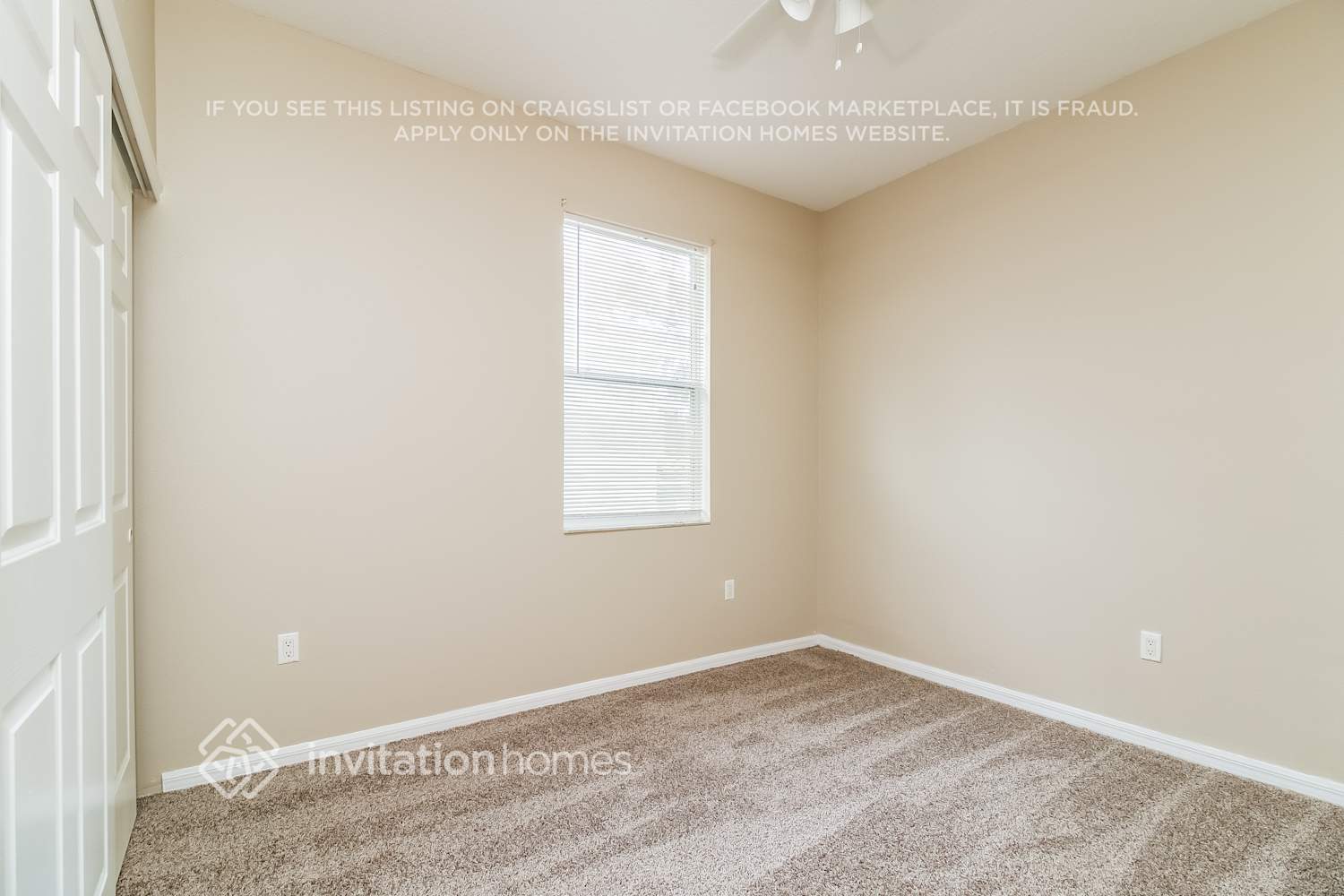 Building Photo - 15450 Osprey Glen Dr