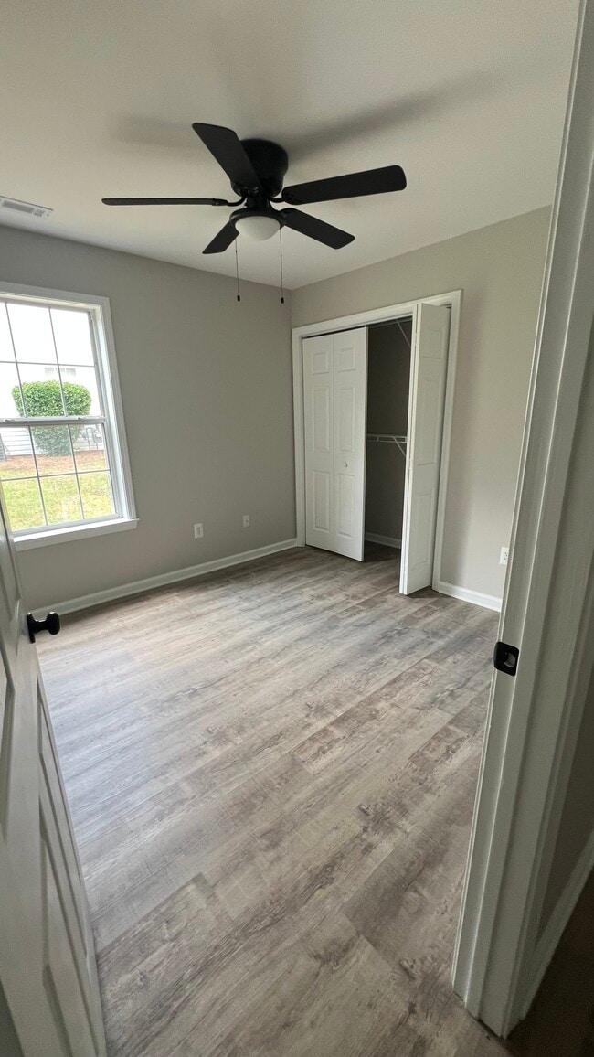 Building Photo - 92 Riva Ridge Ln