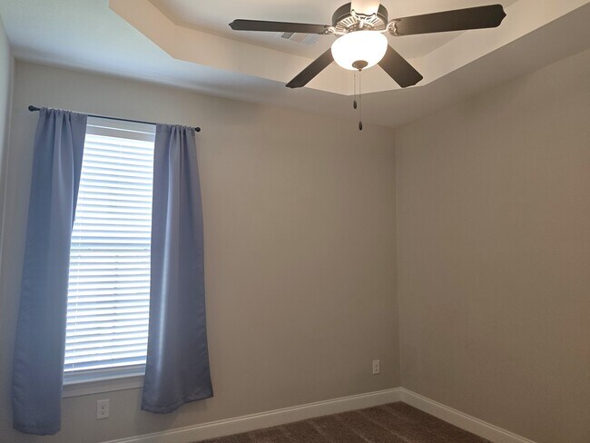 Building Photo - 7510 Paisley Cir