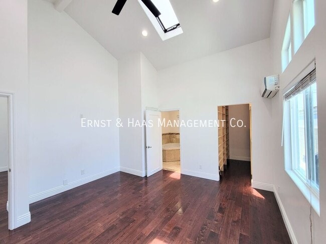 Building Photo - 5325 Autry Ave