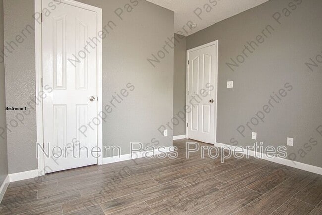 Building Photo - 4020 Tierra Inez Pl