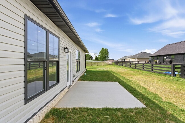 Building Photo - 406 Cheyenne Ct