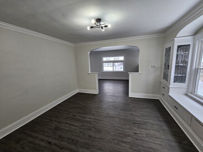 Building Photo - 9614 McCracken Rd