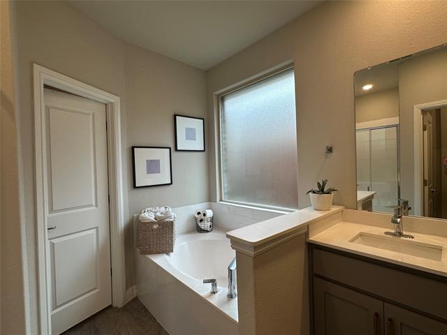 Building Photo - 256 Irish Moss Dr