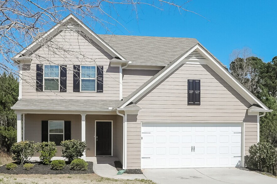 Building Photo - 708 Nonsuch Ct