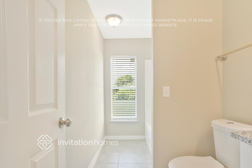 Building Photo - 906 Salerno Ct