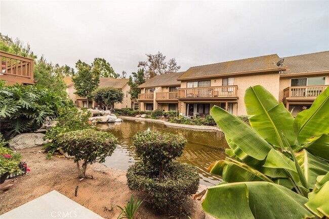 Building Photo - 160 Tangelo-