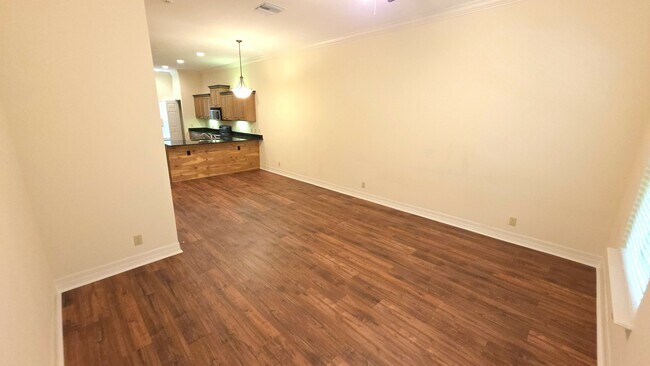 Building Photo - 1510 SW 25th Pl