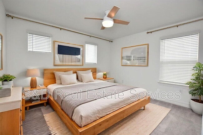 Building Photo - 3857 Capri Coast Dr