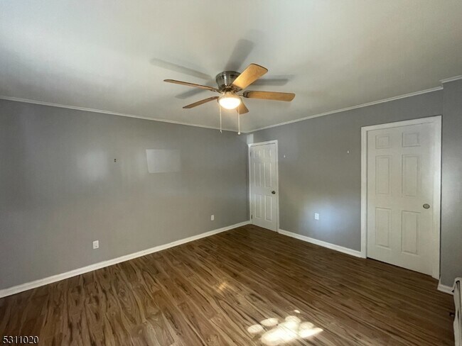 Building Photo - 31 Union St