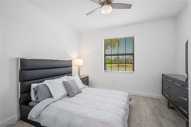 Building Photo - 11311 Timber Creek Dr