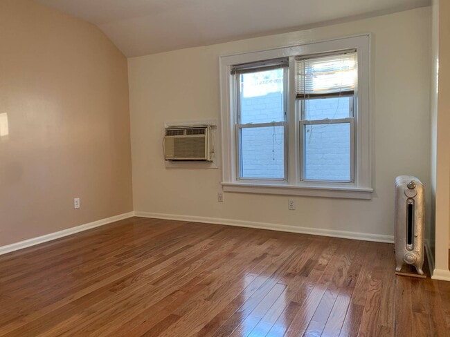 Building Photo - 34-19 146th St