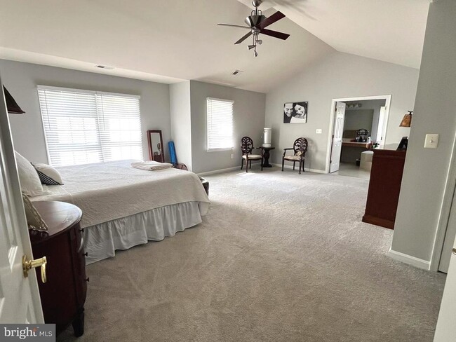Building Photo - 3612 Ox Ridge Ct