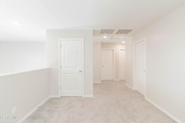 Building Photo - 14465 Mariam Hanna St