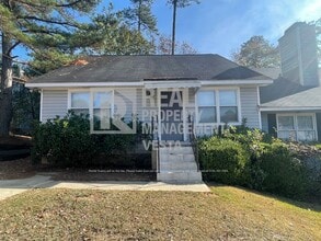 Building Photo - 4475 Azalea Dr