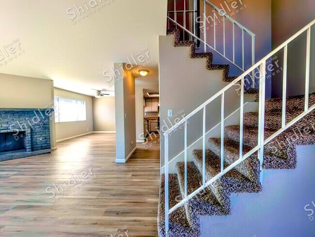 Building Photo - 1991 Central Ave