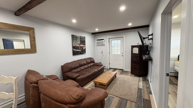 Building Photo - 1-97 Beach 96th St