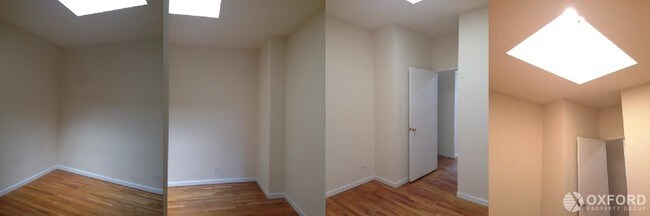 Building Photo - 339 West 51st Street