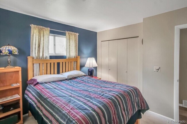 Building Photo - 6550 Tabor St