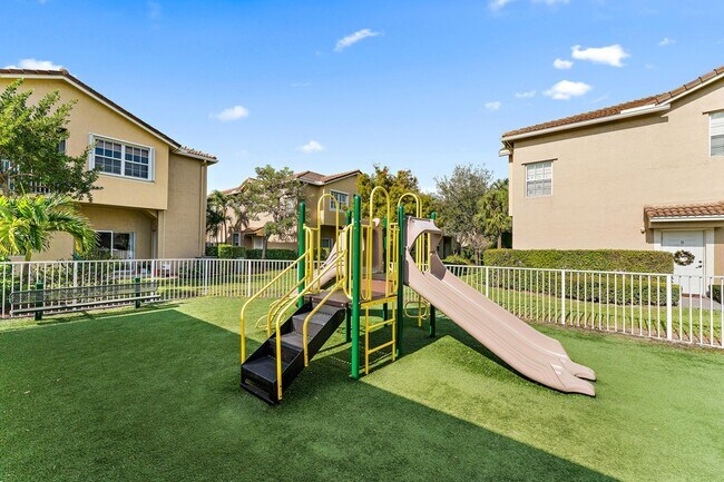 Building Photo - 106 Lighthouse Cir