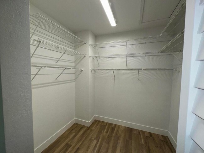 Building Photo - 971 Pipers Cay Dr