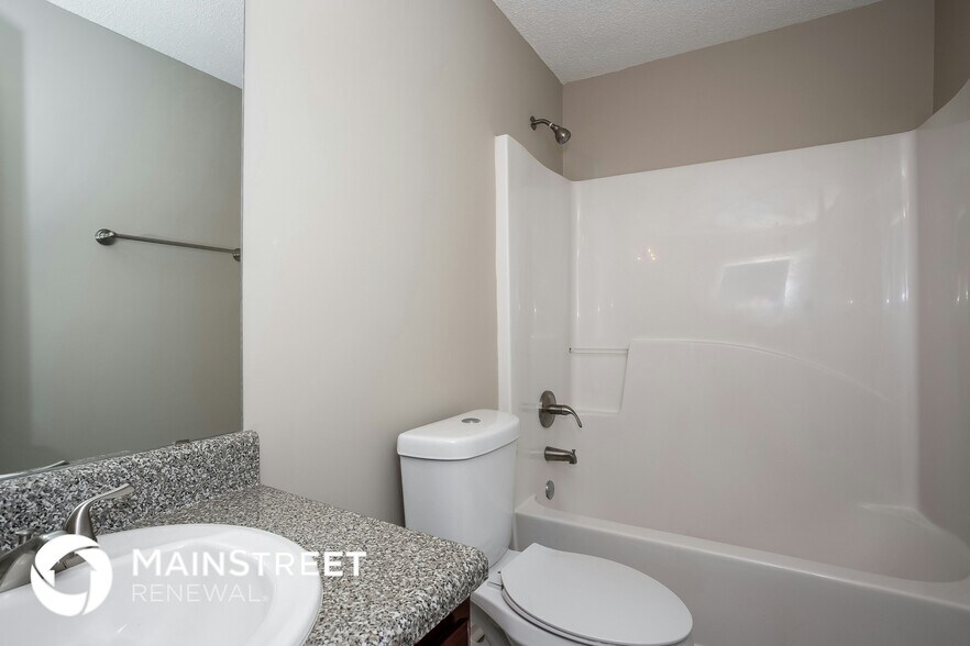 Building Photo - 4884 Antelope Cove
