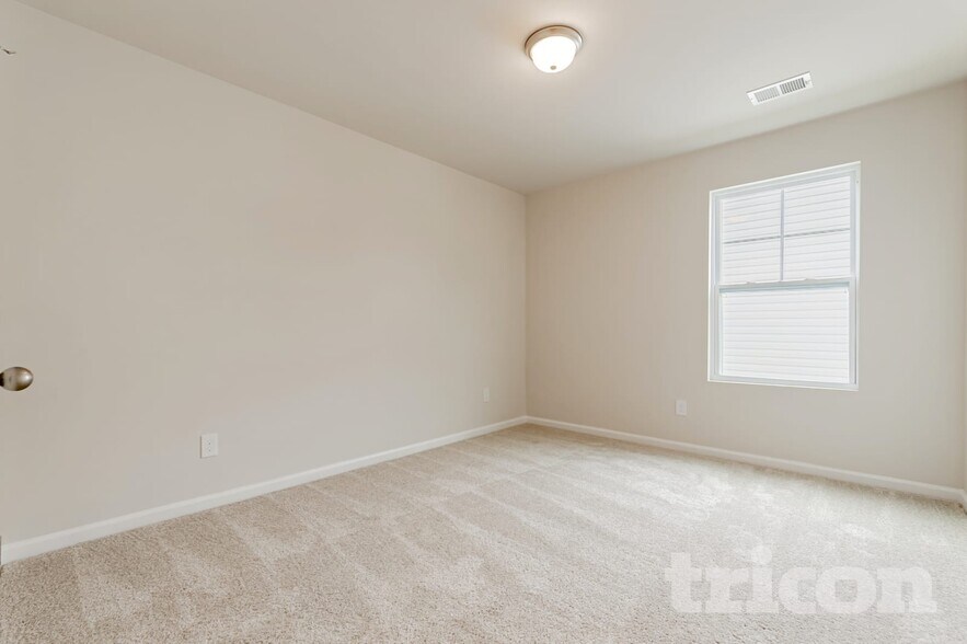 Building Photo - 232 Boulder Rdg Lp