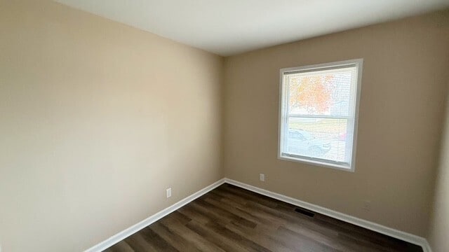 Building Photo - 2608 N Routiers Ave