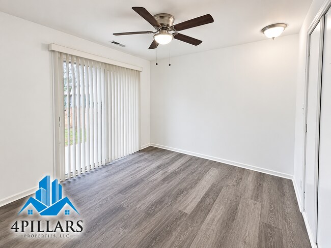 Building Photo - "Outstanding 3-Bedroom Gem in Hammond"