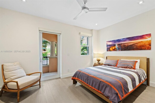 Building Photo - 13633 Deering Bay Dr