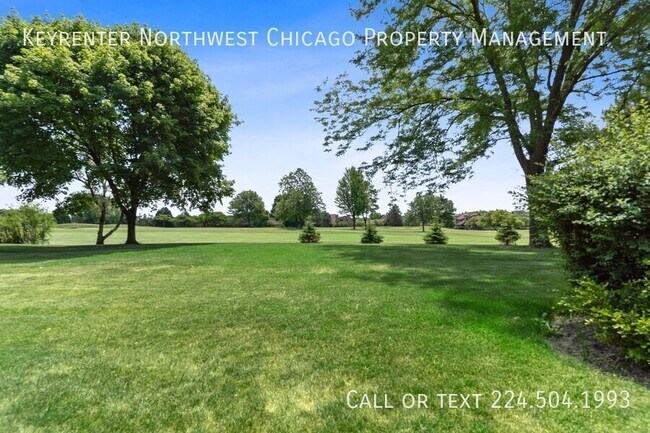 Building Photo - 1608 Cypress Ct