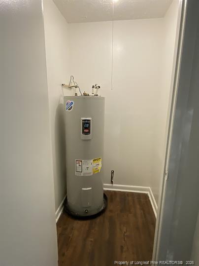 Building Photo - 6400 Starbrook Dr