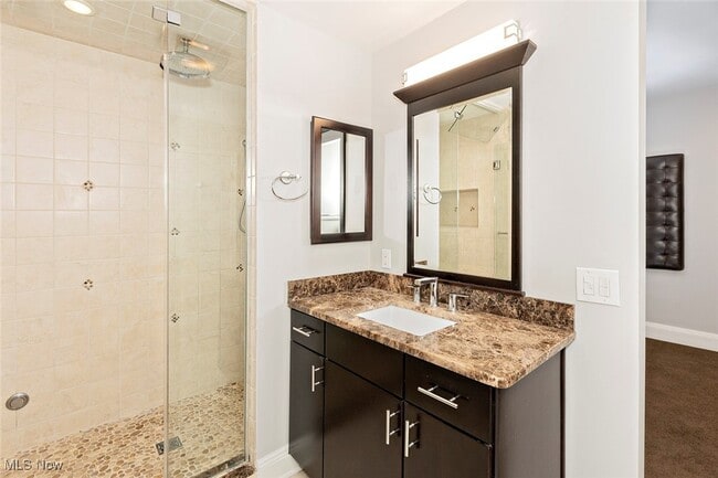 Building Photo - 408 W St Clair Ave