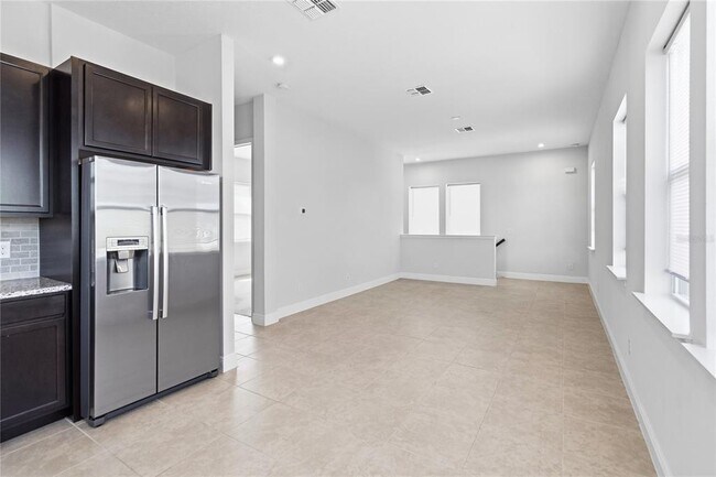 Building Photo - 13030 Stoddart Ave