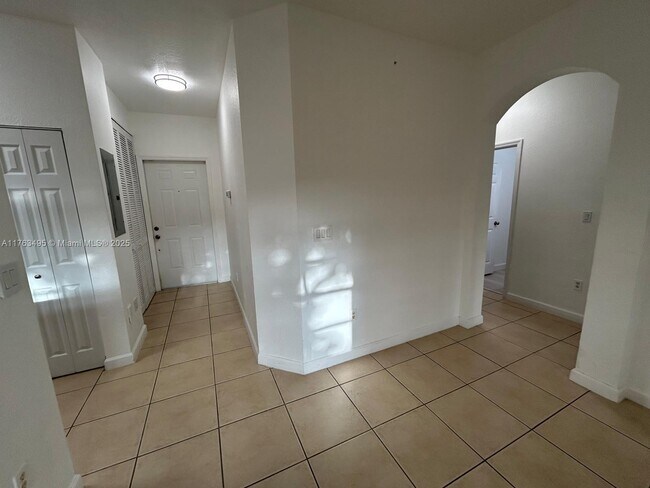 Building Photo - 9257 SW 227th St