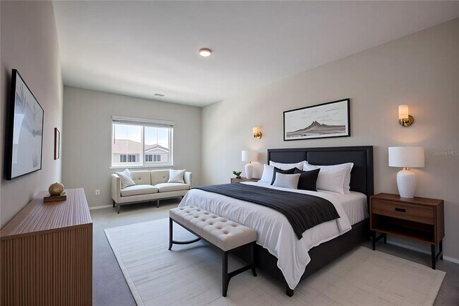 Building Photo - 14824 Outfitter St