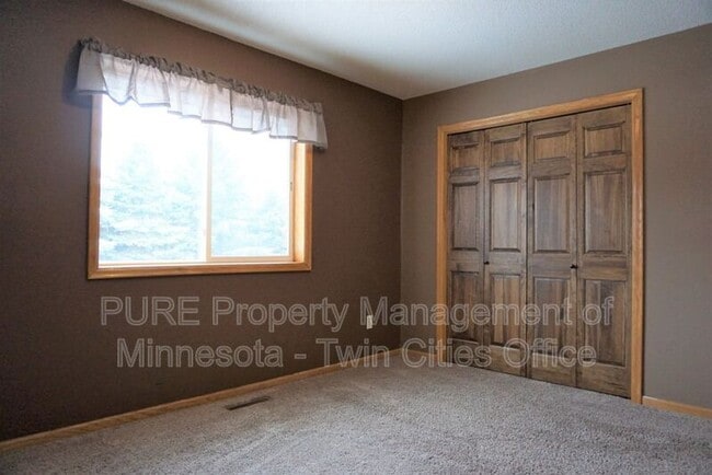 Building Photo - 14748 Fluorine St NW