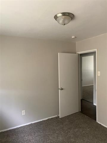 Building Photo - 7924 Silverdale Dr