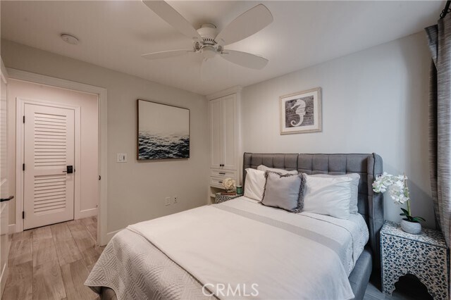 Building Photo - 505 14th St