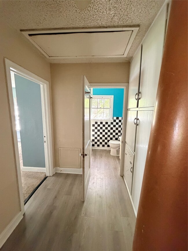 Building Photo - 1410 15th St