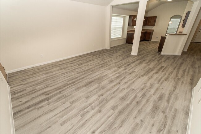 Building Photo - 21734 N Werrington Way